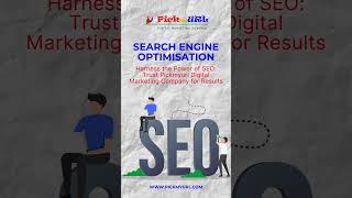 Best SEO Experts To Manage Your Online Presence #seo #digitalmarketingagency #socialmediamarketing