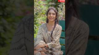 🥰#viralvideo#short#shortfeed#madhugowda#love#nikhilnishavlogs#love#youtubeshort