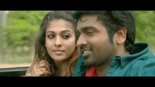 Uriyadi - Mannae Mannae In Nanum Rowdy Than Version