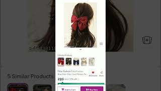 #ootd #women #pretty #prettyladies #koreanfashion #womenstyle #explore #fashionstyle #streetwear