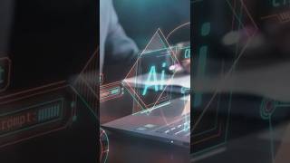 Transform Your Life with AI in 60 Second #ai  #aimoney #tips #makemoneyonline #budget #chatgpt