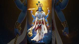 Shriman Narayan Hari Hari/Vishnu bhajan/Vishnu Simran #yt shorts #youtube shorts🙏🙏🙏