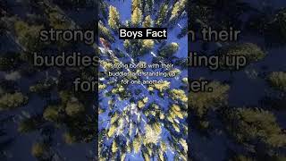 Allfacts #shorts #allfacts #boyfact