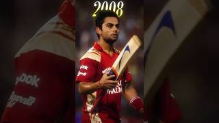 Top 5 Best Buys in IPL Cricket History