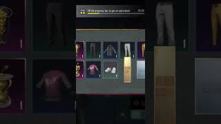 10 times create opening #pubgbattlegroundsmobileindiagameplay #1v1tdm