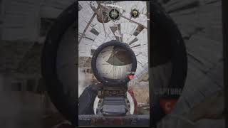 #twitch #twitchstreamer #powdergg #cod #callofduty #smallstreamer #fyp #highlightreel #gaming