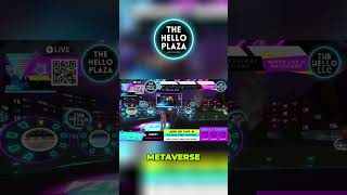 Experience the Future: Our Mind-Blowing Metaverse Masterclass