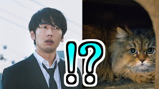 【伝説のコピペ】汚い仔猫を見つけたので虐○することにした。【ゆっくり2chまとめ】 #shorts #ゆっくり #2ch #2ちゃんねる #5ch #5ちゃんねる