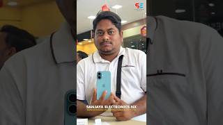Call on 9777777329 for more information #newgadets #newmodel #mobilephones #sanjayaelectronicsnx