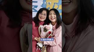 誰能搶救徐巧芯？罷免二階連署破萬份　黃暐瀚點名5連霸大咖得出手：事情就過了 #國民黨 #民進黨 #徐巧芯 #大罷免 #黃暐瀚