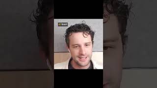 Providing More Products ft. Rob Schab