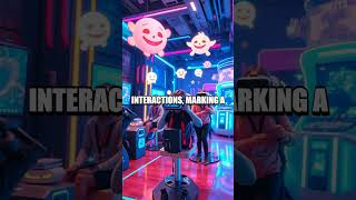 AI-Driven Emotion Recognition