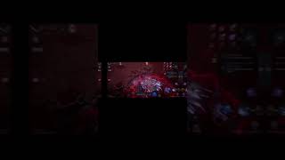 best arpg on mobile #undecember #shorts