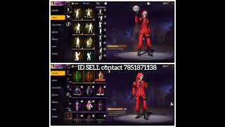 FREE FIRE ID SELL low price OP ID|| #ffidsell #idsell  #shorts #short #ff #account#freefire #ffid #f