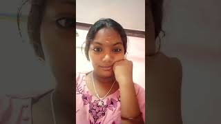 #video #comedy #secondterm #comedyfilms #funny #2ndterm #comedymovies