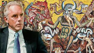 You Won't Believe What Karl Marx Wrote About the Devil - DON'T Google It