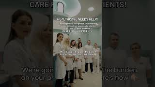 Stalking Horse LLC #medicalbillingandcoding #doctor #medicalcoding #physician #healthcare