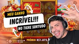 AS MAIORES FORRAS DE OUTUBRO DO LAYON O MAGO NA BANCA PESSOAL #1k