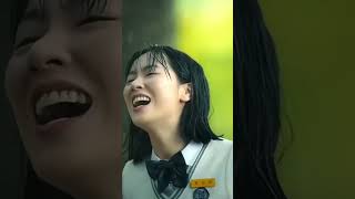 a time called you #kdrama #kdramaedit #kdramastory #kdramashorts #atimecalledyou #viral #ytshort