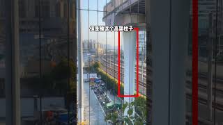 镜头收藏人间万象，热爱在取景框生长 #拍照技巧  #构图技巧  #摄影技巧  #扫街
