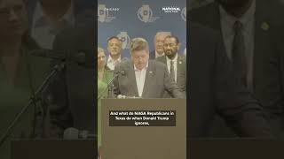 Pritzker: Trump, Abbott, GOP should be afraid of losing Congress in 2026 amid redistricting debate