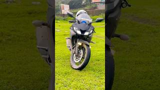 Yamaha R15v3 | Yamaha R15v4 | Dream Bike Status Video