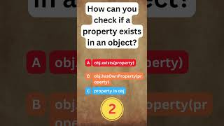 JavaScript Interview Question Mastering JavaScript Interviews QuickBytes for Developers  PART 17