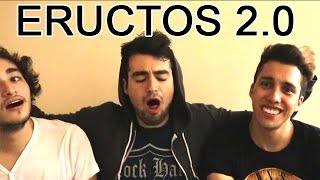 ERUCTOS 2
