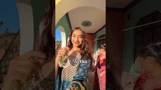 Aj par-dadi ki punyatithi hai ❤️🫂 #Shorts #trending #minivlog #vlog #viral