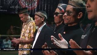 Pemotongan tumpeng&kue___////aniversary new kwpp ke 15
