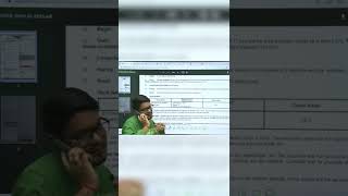 किसके Phone Call से हुए सौरभ सर गुस्सा😡😱 | Live Class में किसने किया Call ?😱   #saurabhsir #mkc
