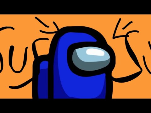 This video is very SUS roblox bedwars (shorts)
