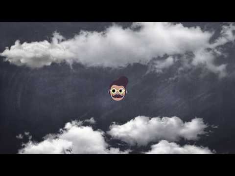 Statcan Cloud - Beginner Bootcamp - Introduction to the Cloud