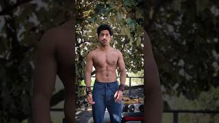Arm day!!#Day66/100 challenge!!Gymguide12#motivation #viralvideo #inspiration #ytshorts #trending
