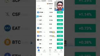 UBIEX 3RD Payout 256.XRP