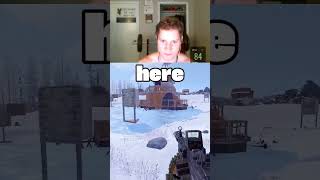 Best Rust server #rust #rustserver #rustplayer #rustgame #rustpvp #rustevent