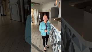 Work In USA🇺🇸| My co-worker #workinusa #usajobs #usastudentvisa #shortsviral #youtubeshortsvideo