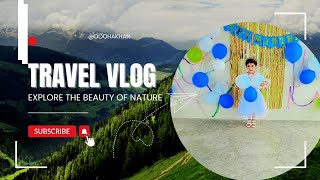my beautifullnature video please subscribe my channal page newlatest nature video uplodednice place