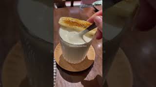 Pochacco Cafe