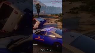 Come Check Us Out! Nevada County RPhttps://discord.gg/ncrpfm#NevadaCountyRP #NCRP #LSPD #LCSO #PBPD