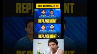 Champion Trophy 2025 😱 #shorts #short #trending #cricket #youtubeshorts #championtrophy2025