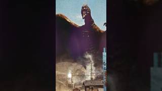 ¿Quien es Rodan? • #shorts #peliculas #rodan #godzilla #toho #kaiju
