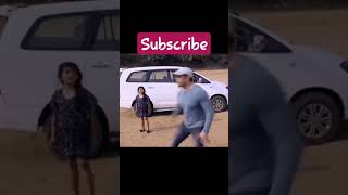 Cid #shorts #cid #cid2023