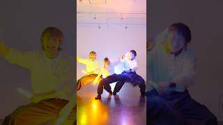 【NG】カオスすぎた失敗シーン #ヲタ芸 #ゼロ打ち #NG