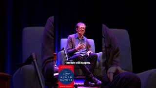 Channeling Anger | Robert Greene & Ryan Holiday