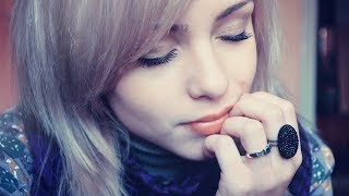 Best Of EDM (NocopyrightSounds) #10 | New Electronic Dance Music