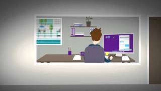 Weblife - Isolate High Risk Internet Use