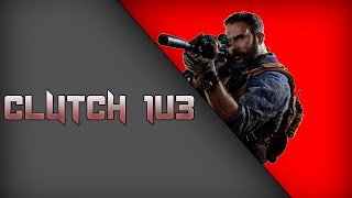 eZaF Mithyk 1v3 Clutch |eZaF Classics|