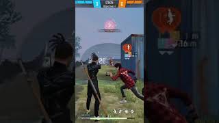 freefire 😎.. #freefire #gamer #beastmode #music #viralvideo