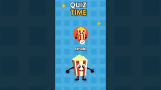 Quiz Time ridley video challenge's #quiztest #quiz #quizquestions #quizchallenge #youtubeshort#viral